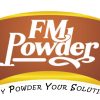 fmpowder