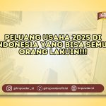 FM POWDER PELUANG USAHA MINUMAN
