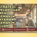 bubuk minuman fm powder