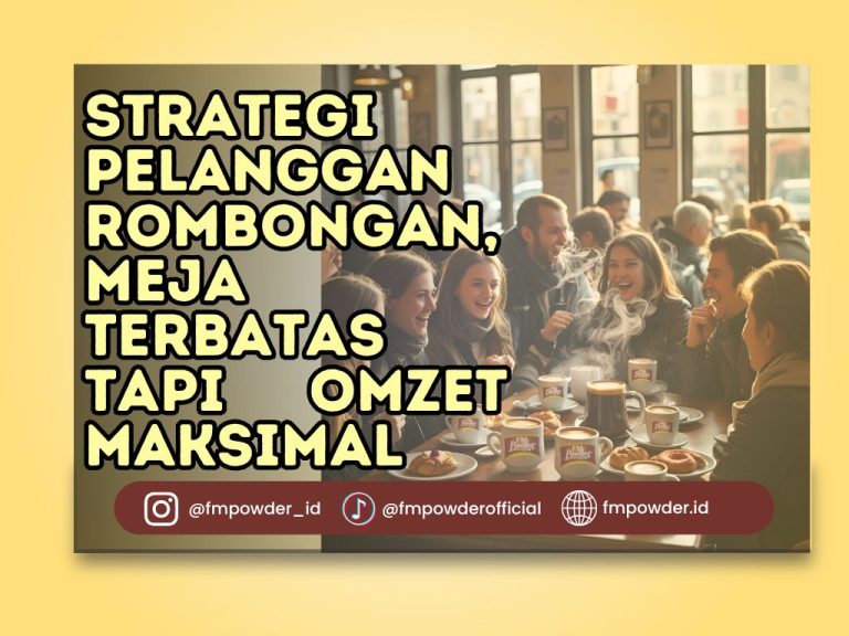 bubuk minuman fm powder