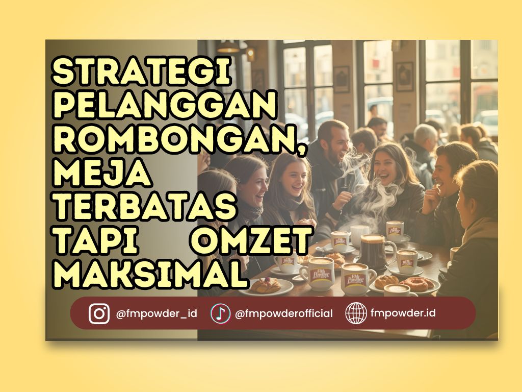 bubuk minuman fm powder